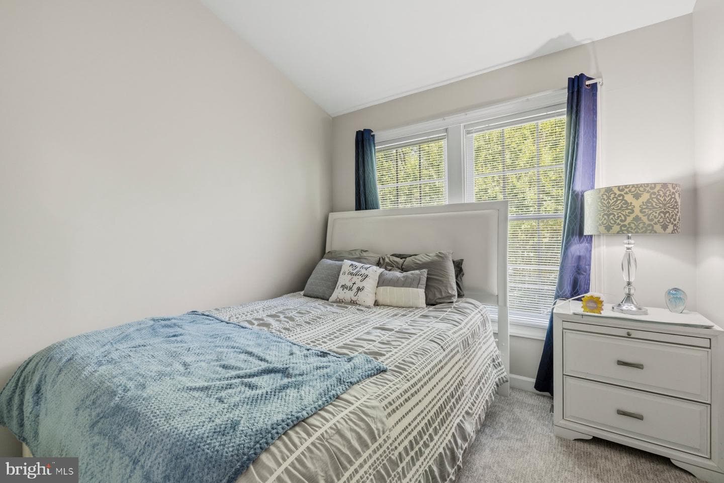 12695 Wimbley Lane photo 17