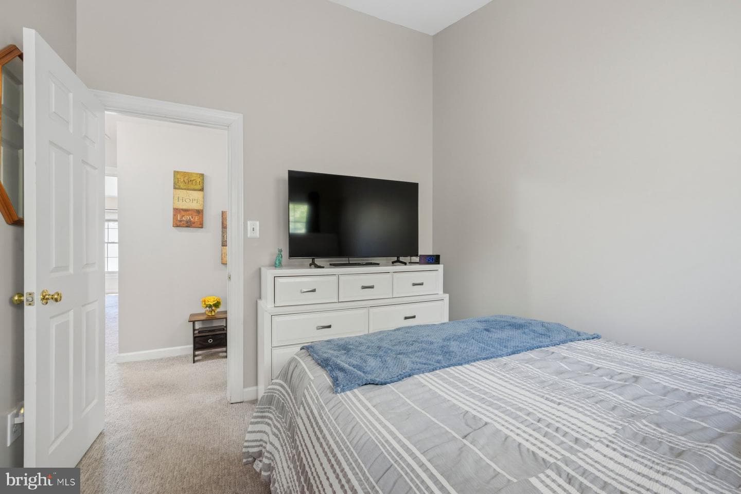 12695 Wimbley Lane photo 18
