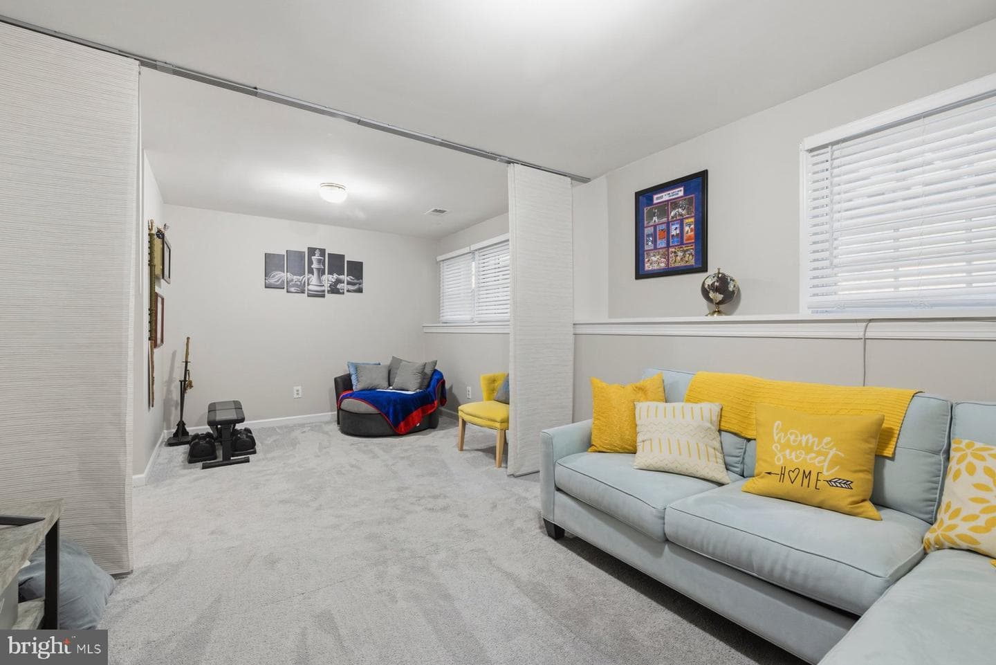 12695 Wimbley Lane photo 19