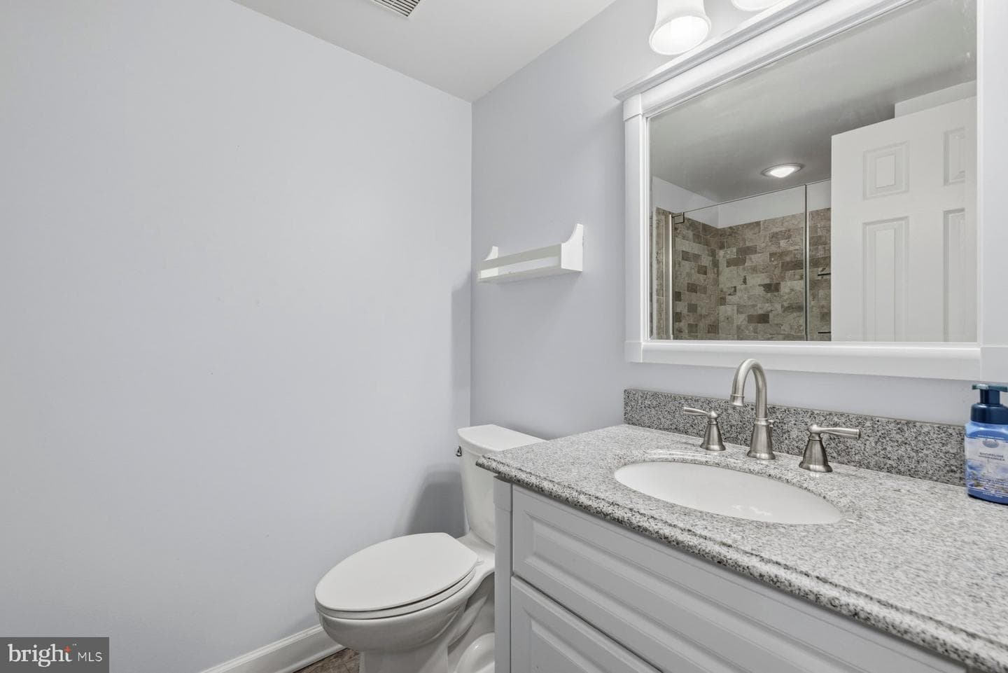 12695 Wimbley Lane photo 21