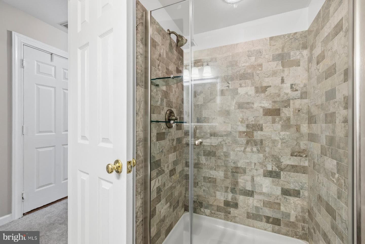 12695 Wimbley Lane photo 22