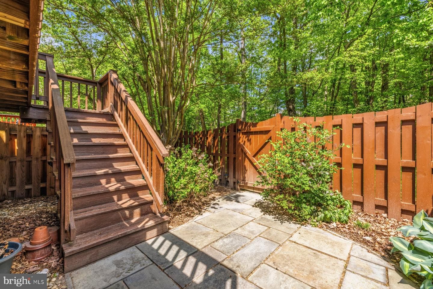 12695 Wimbley Lane photo 24