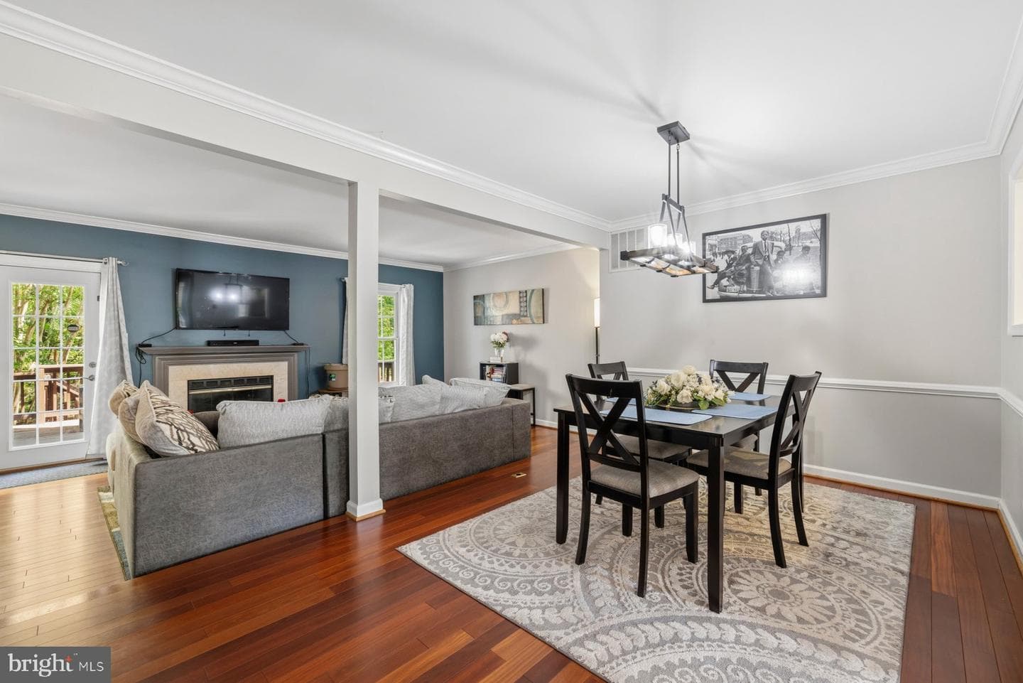 12695 Wimbley Lane photo 3