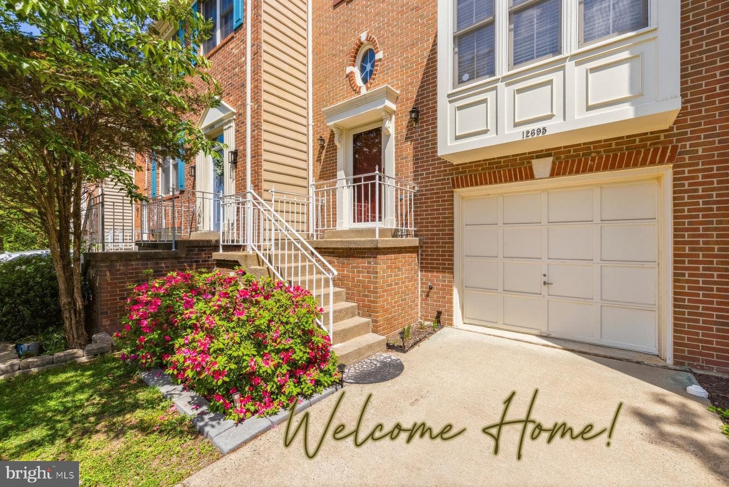 12695 Wimbley Lane photo 32