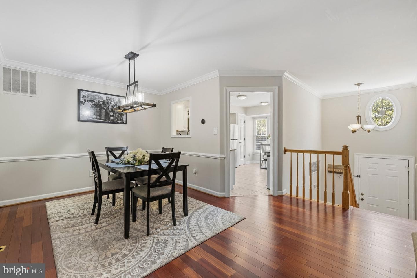 12695 Wimbley Lane photo 5