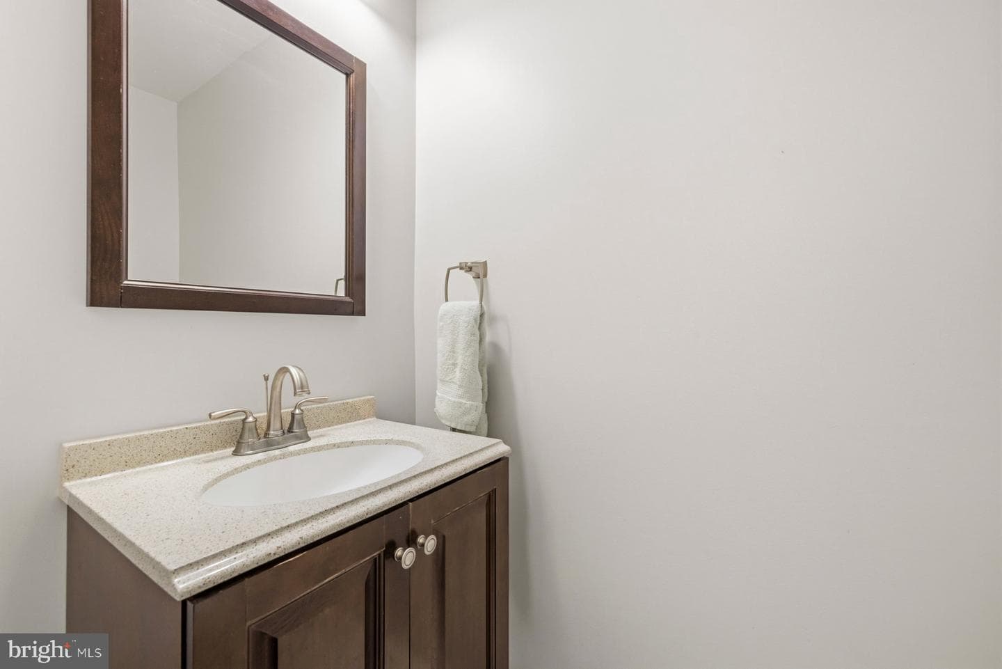 12695 Wimbley Lane photo 6