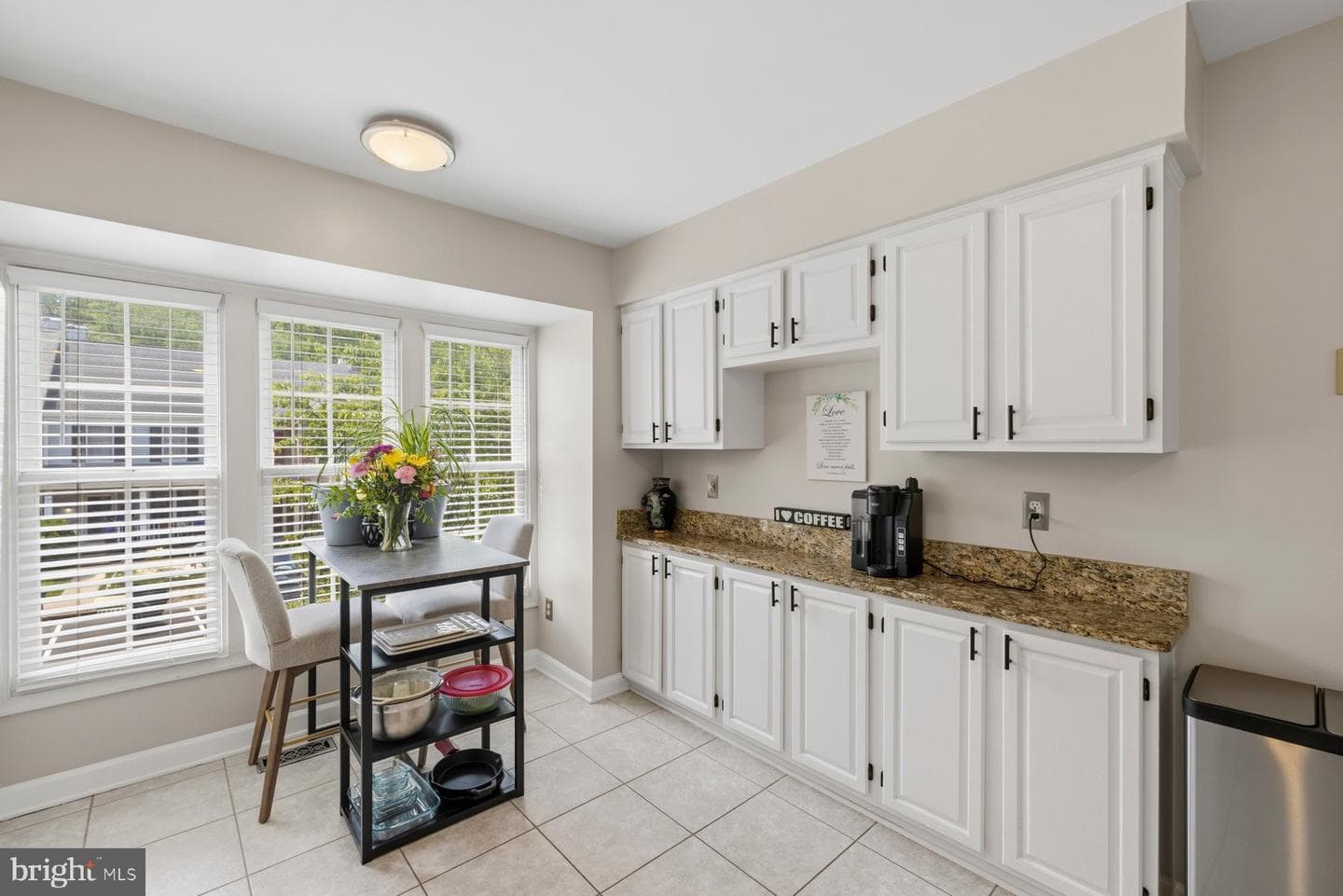 12695 Wimbley Lane photo 8