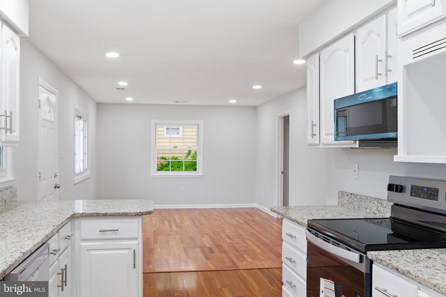 14033 Grayson Road photo 10