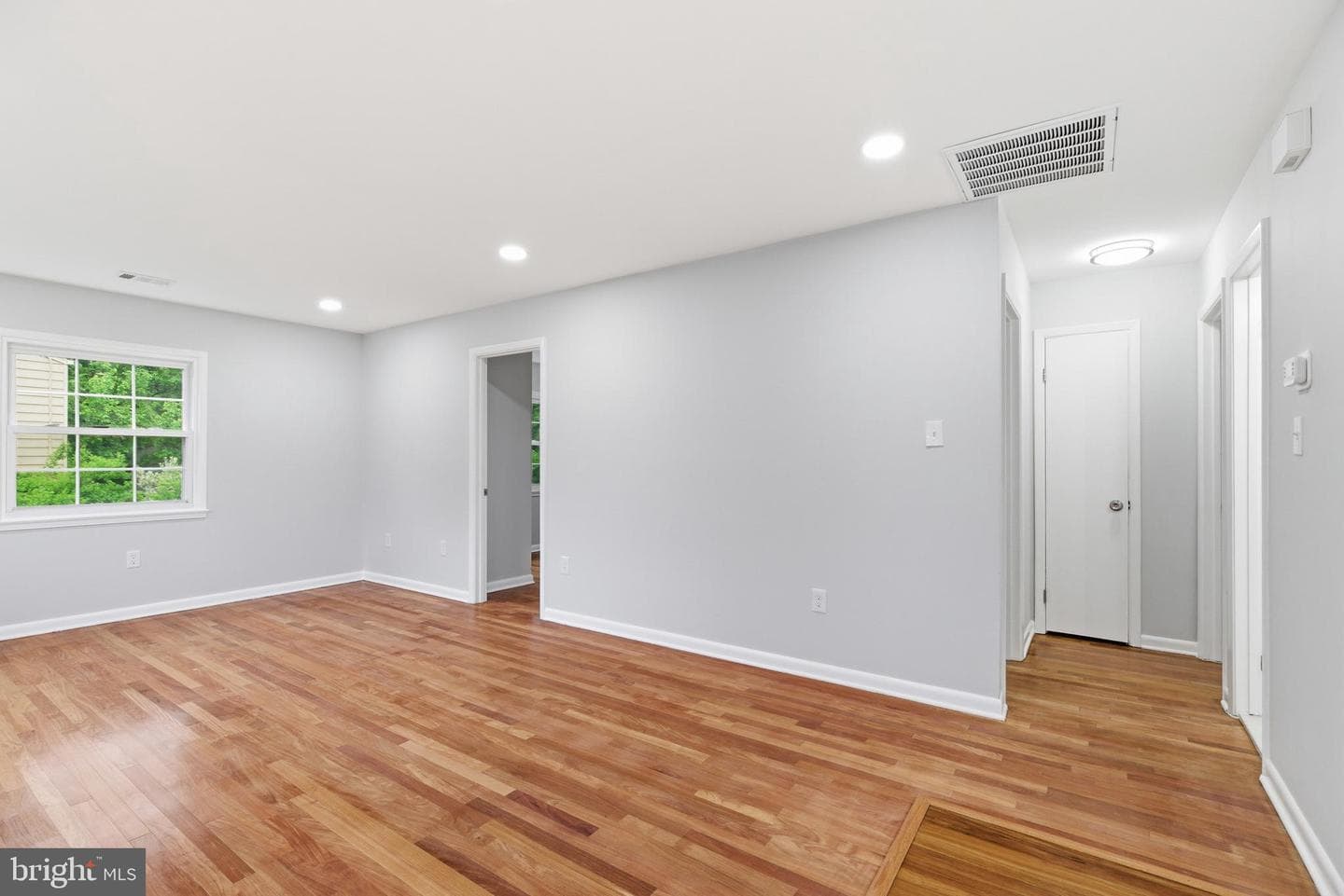 14033 Grayson Road photo 13
