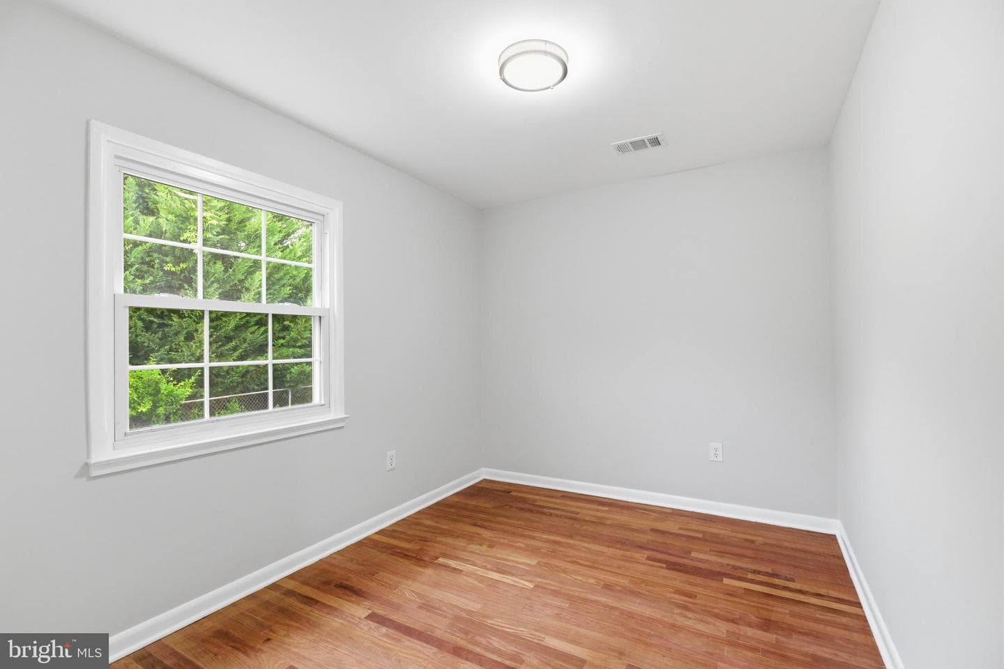 14033 Grayson Road photo 21