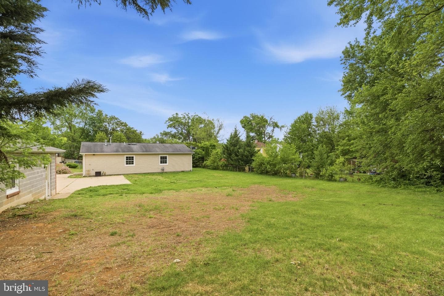 14033 Grayson Road photo 27