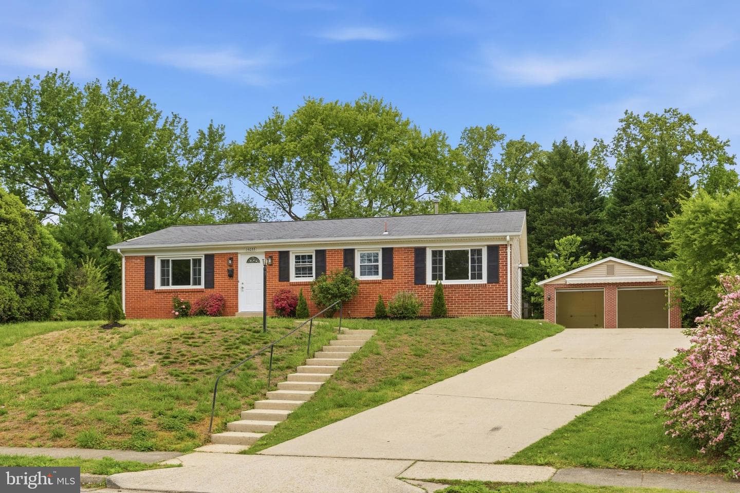 14033 Grayson Road photo 28