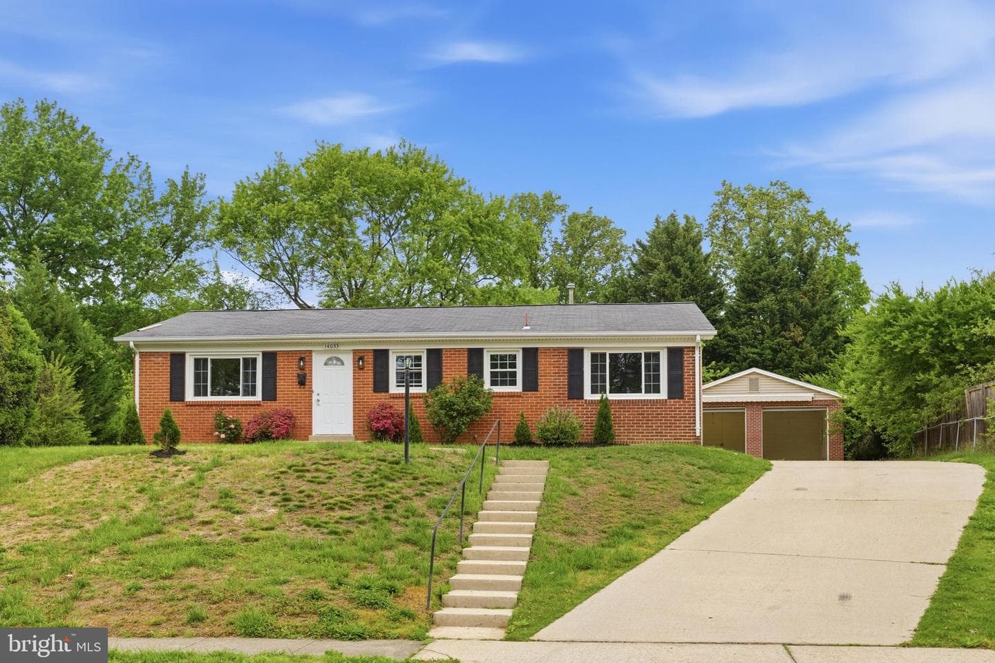 14033 Grayson Road photo 29