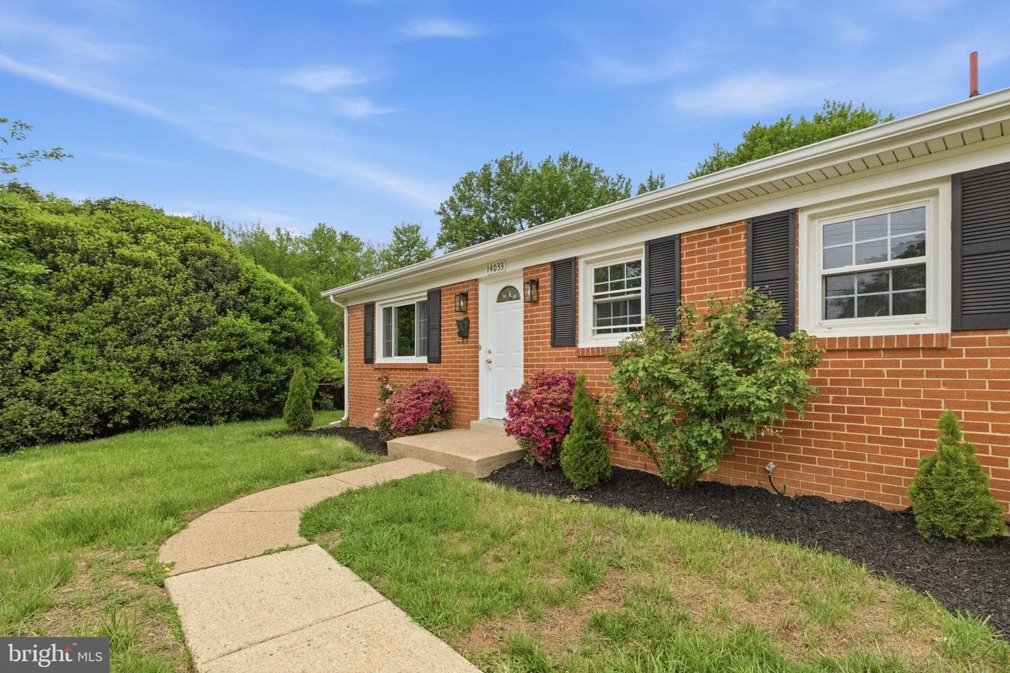 14033 Grayson Road photo 3