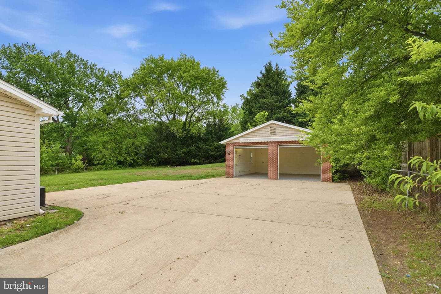 14033 Grayson Road photo 31
