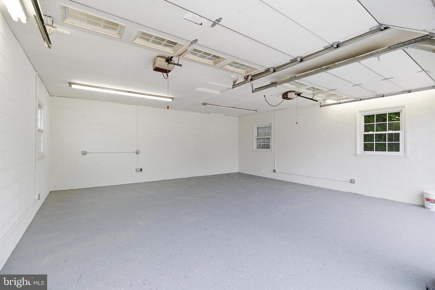 14033 Grayson Road photo 32