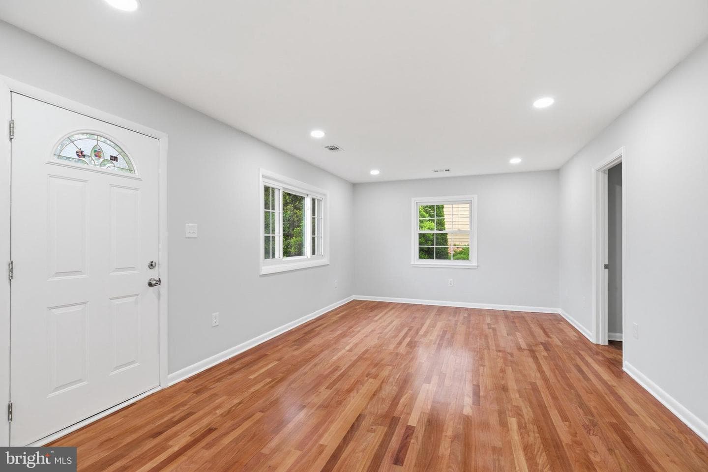 14033 Grayson Road photo 5