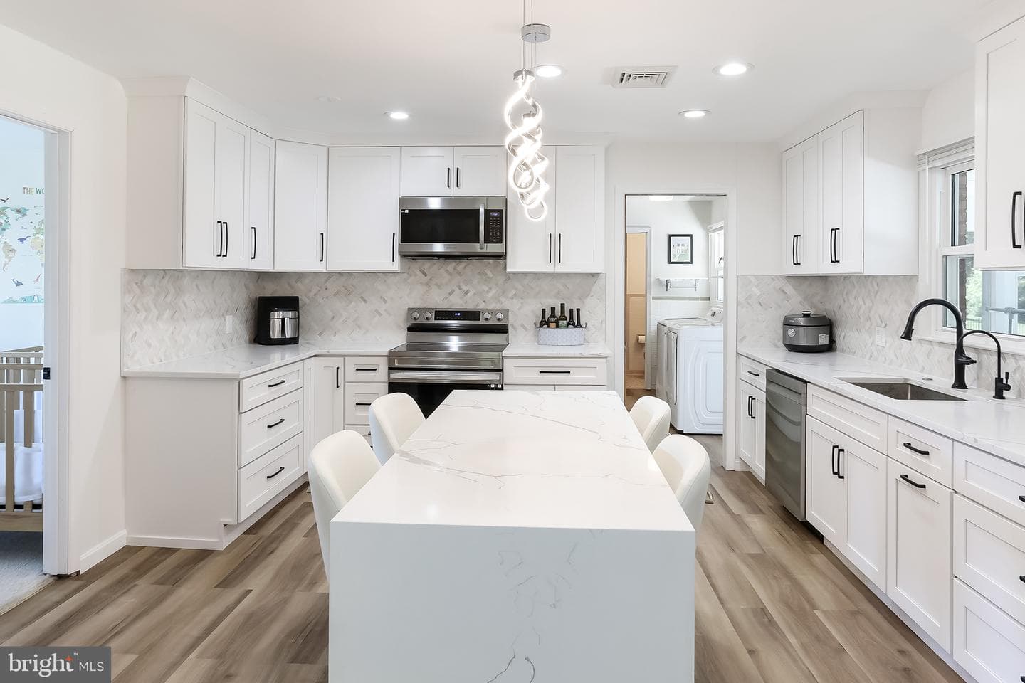 13640 Aden Road photo 11