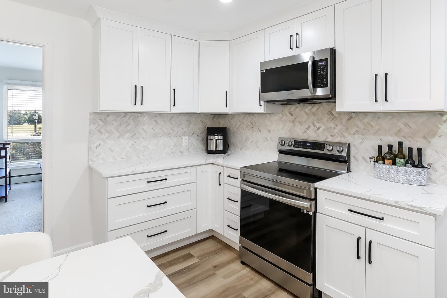 13640 Aden Road photo 13