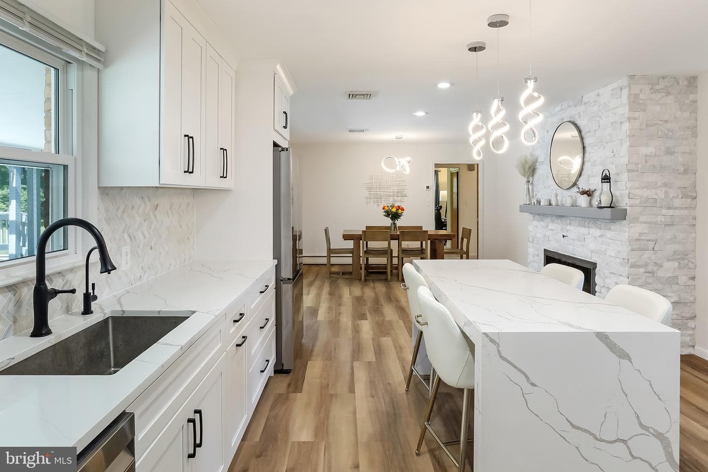 13640 Aden Road photo 14