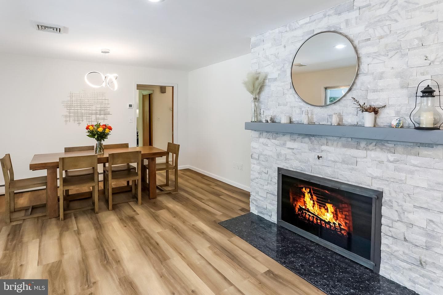 13640 Aden Road photo 15