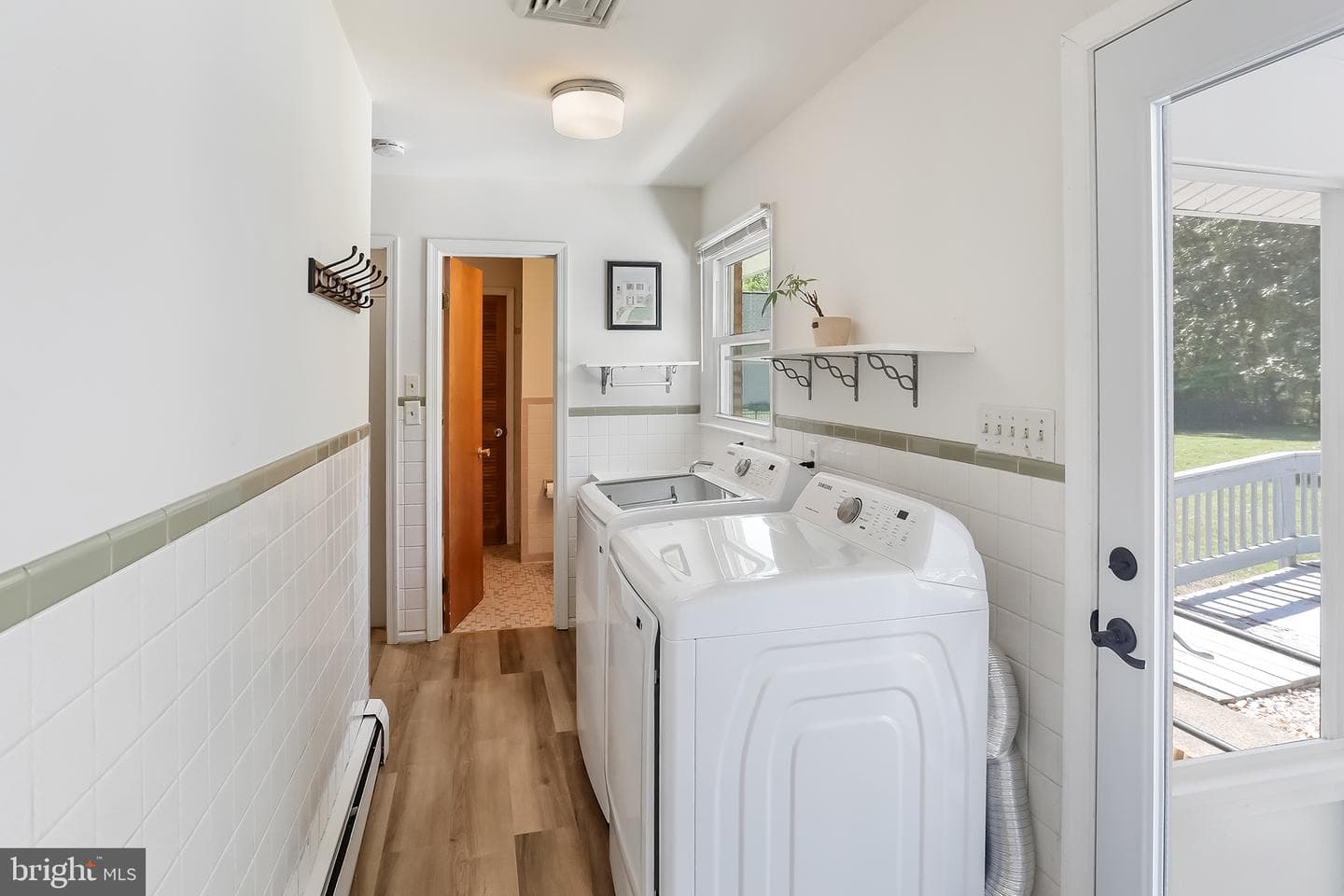13640 Aden Road photo 16