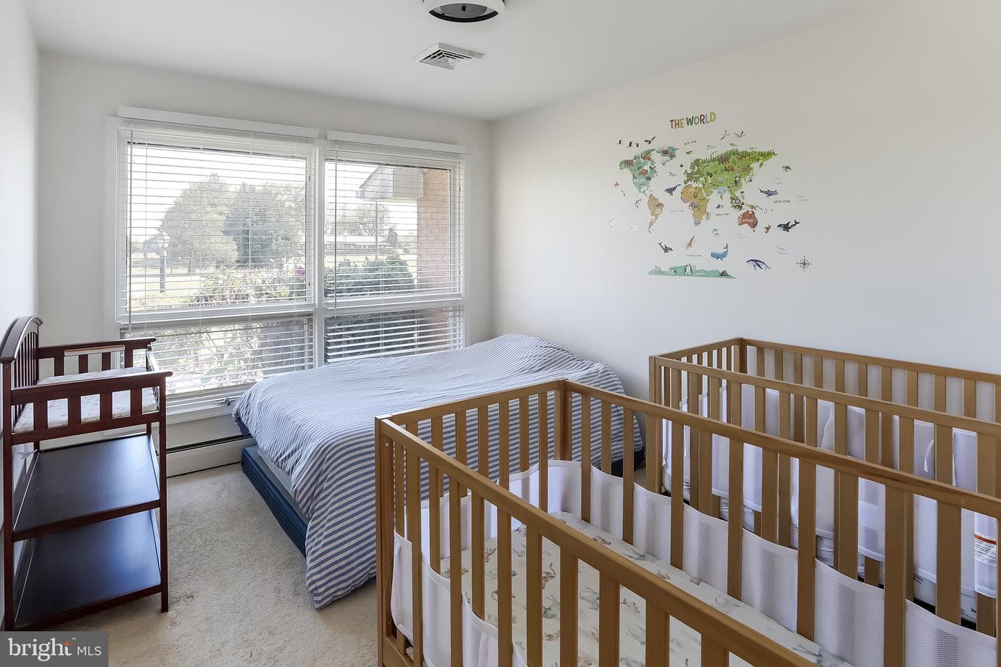 13640 Aden Road photo 18