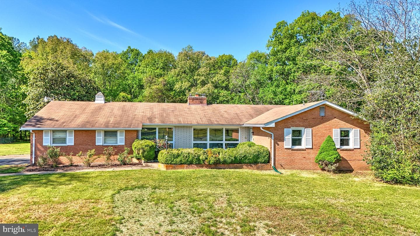 13640 Aden Road photo 2