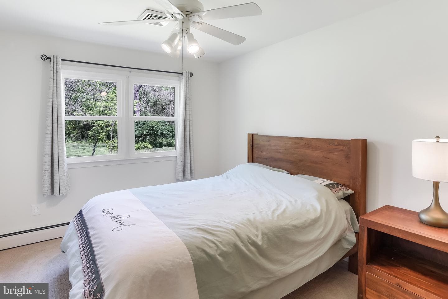 13640 Aden Road photo 21