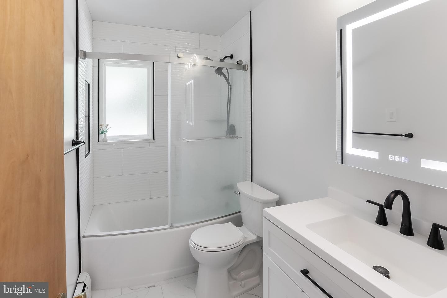 13640 Aden Road photo 22