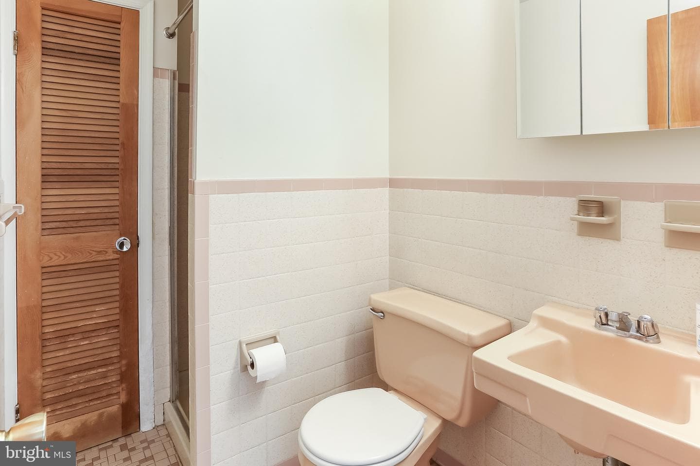 13640 Aden Road photo 25