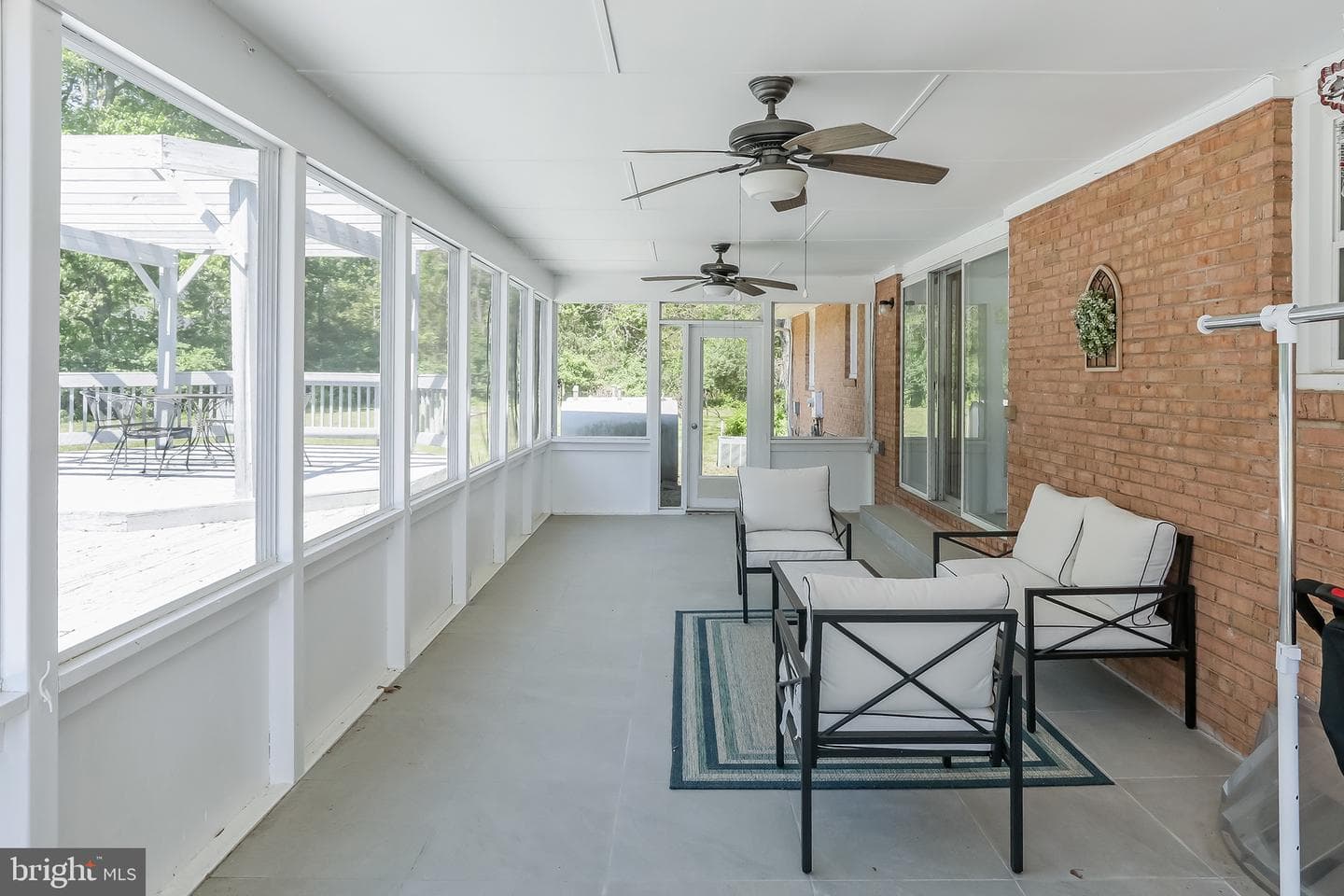 13640 Aden Road photo 26