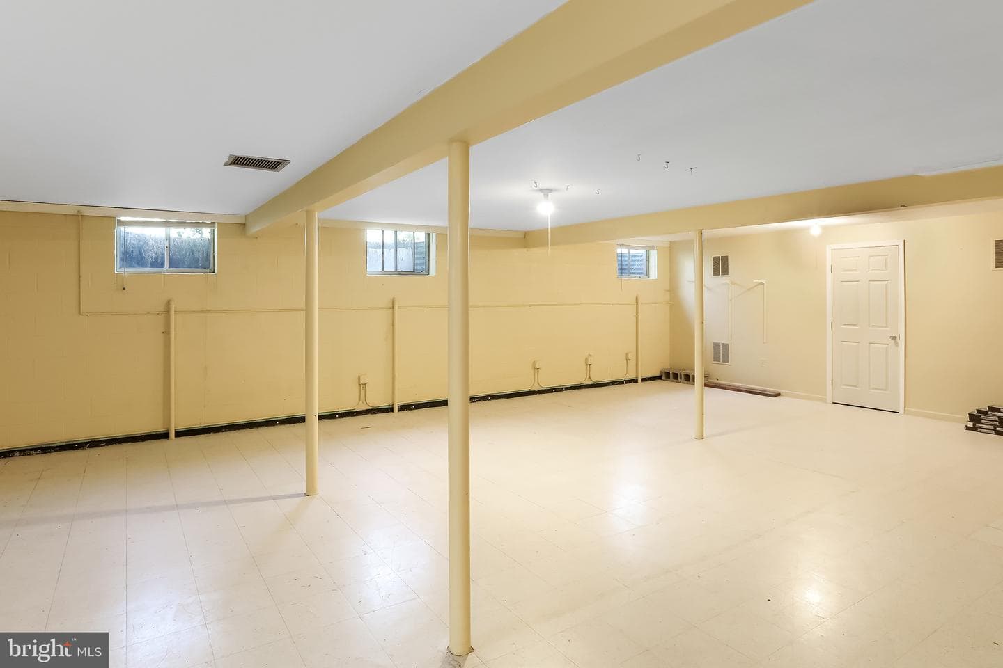 13640 Aden Road photo 28
