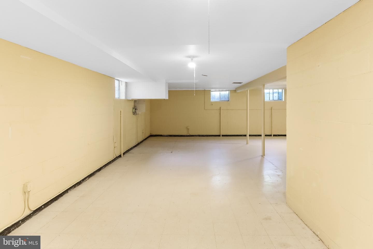 13640 Aden Road photo 29