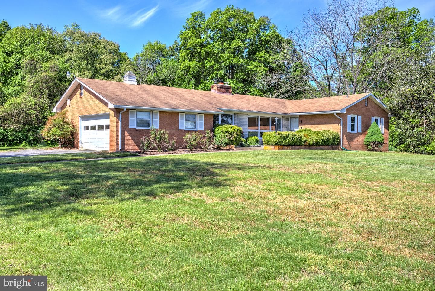 13640 Aden Road photo 3