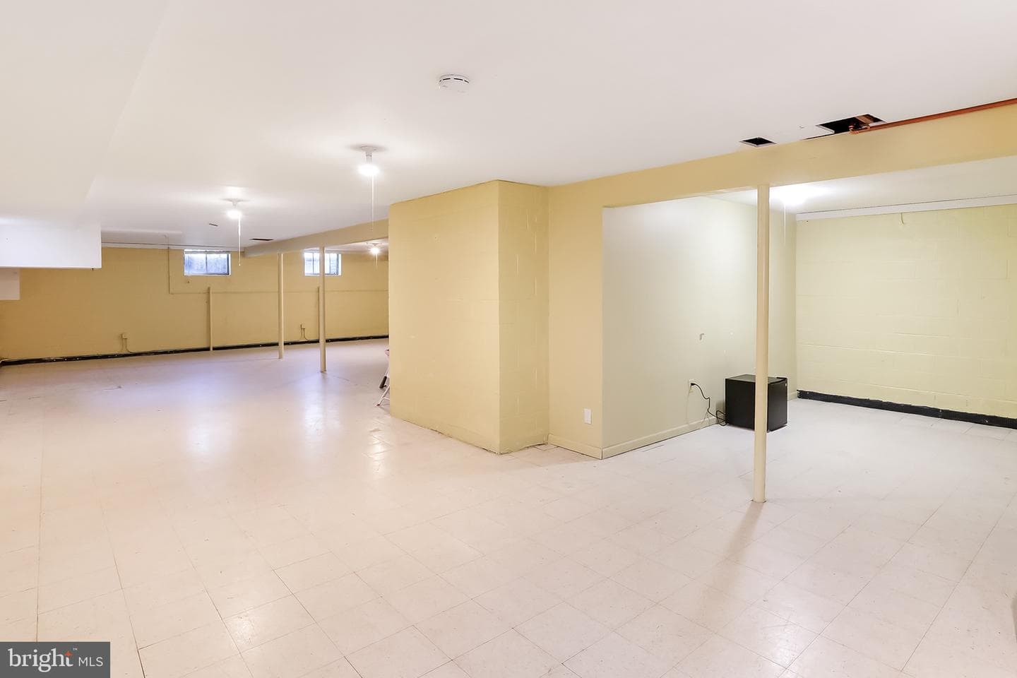 13640 Aden Road photo 30