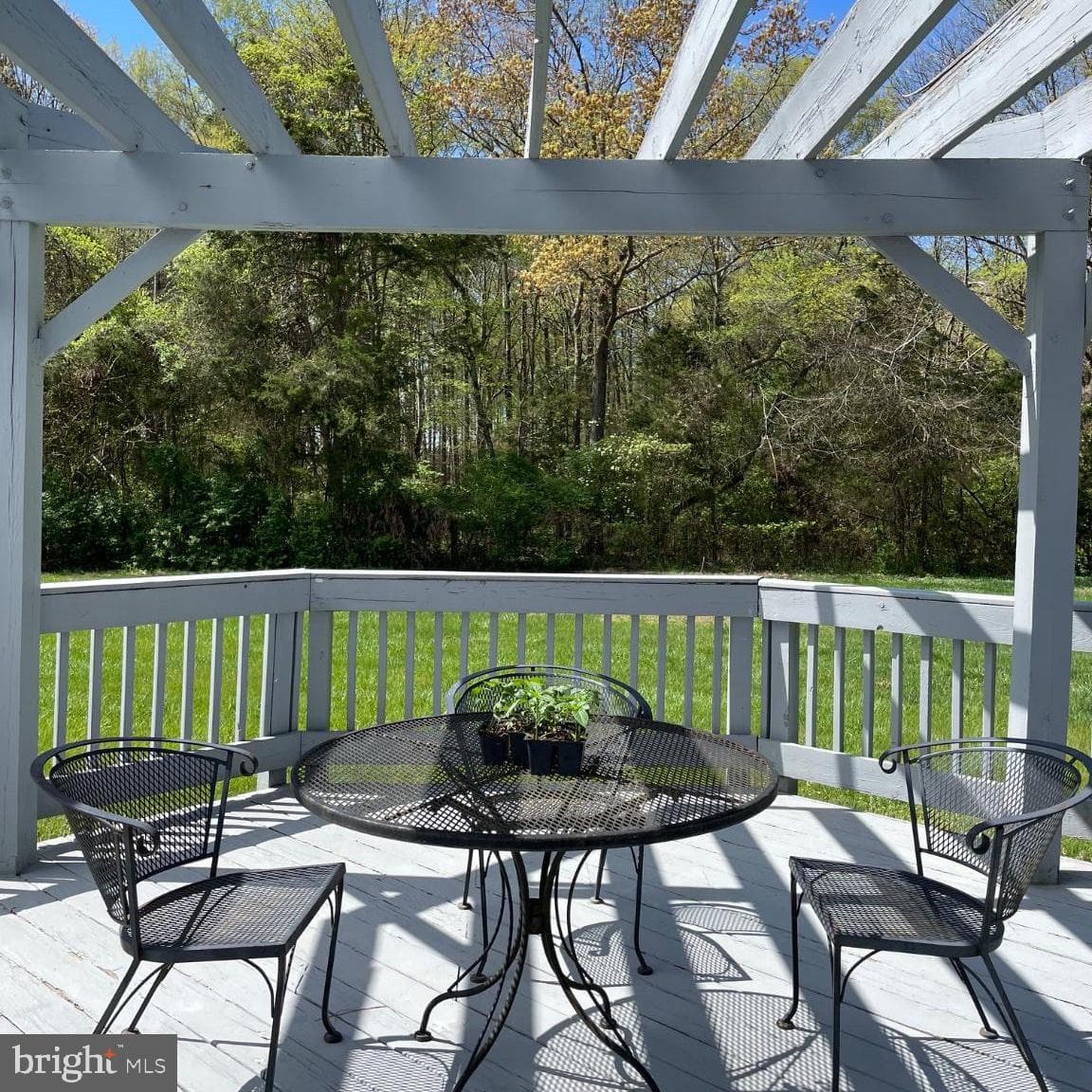 13640 Aden Road photo 32