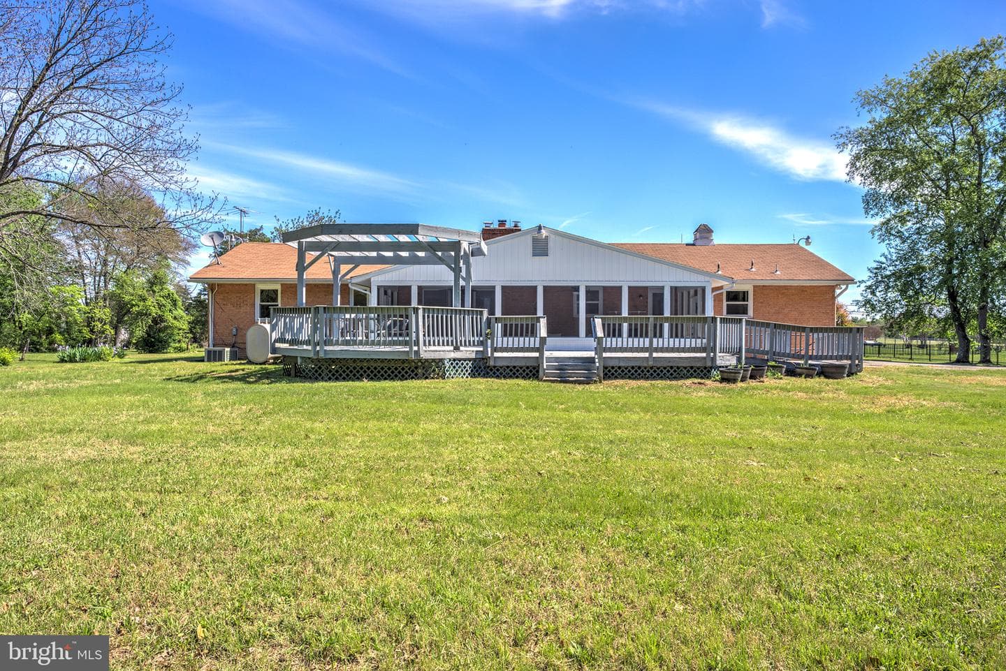 13640 Aden Road photo 33