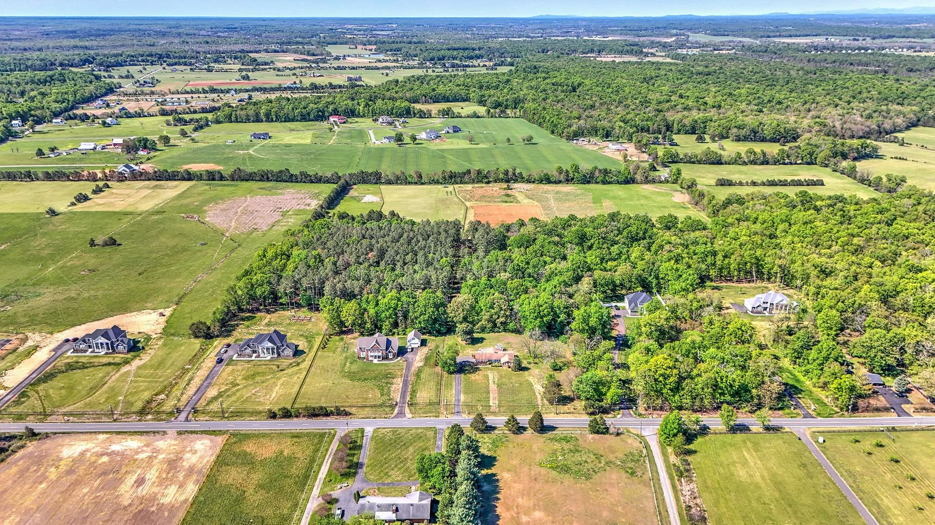 13640 Aden Road photo 36