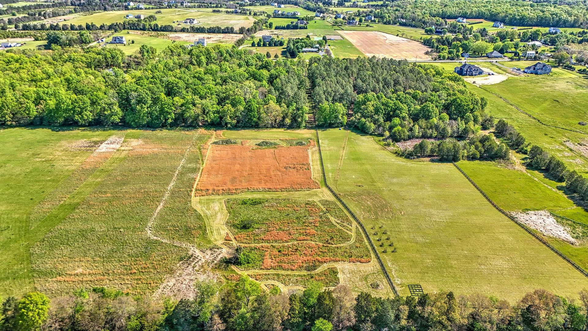 13640 Aden Road photo 37