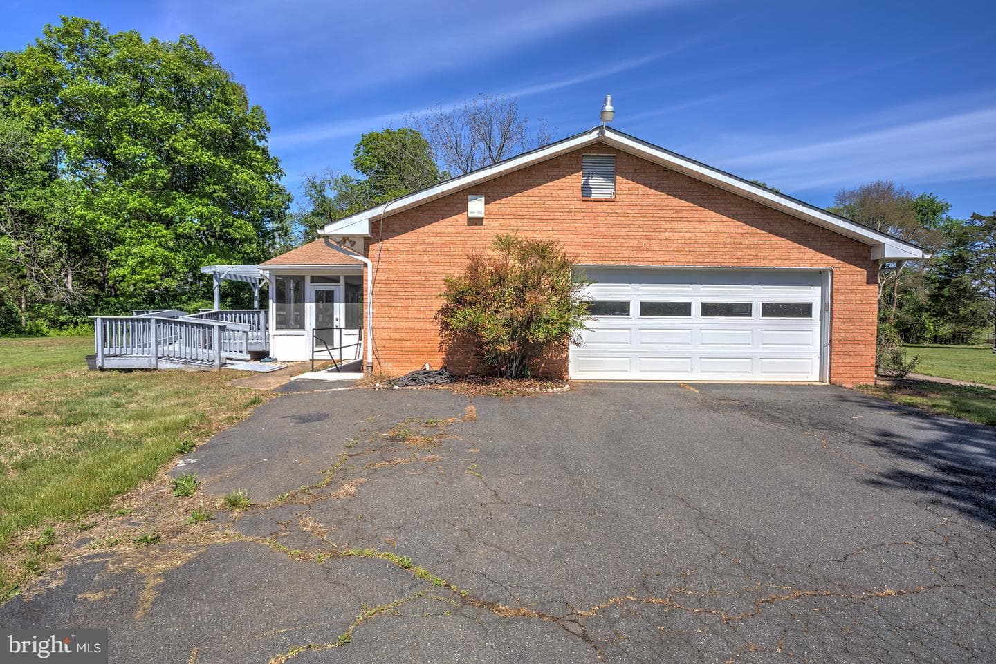 13640 Aden Road photo 5