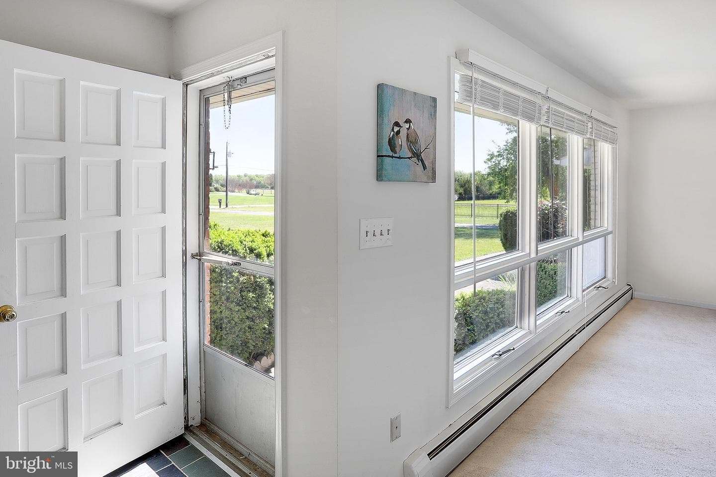 13640 Aden Road photo 6