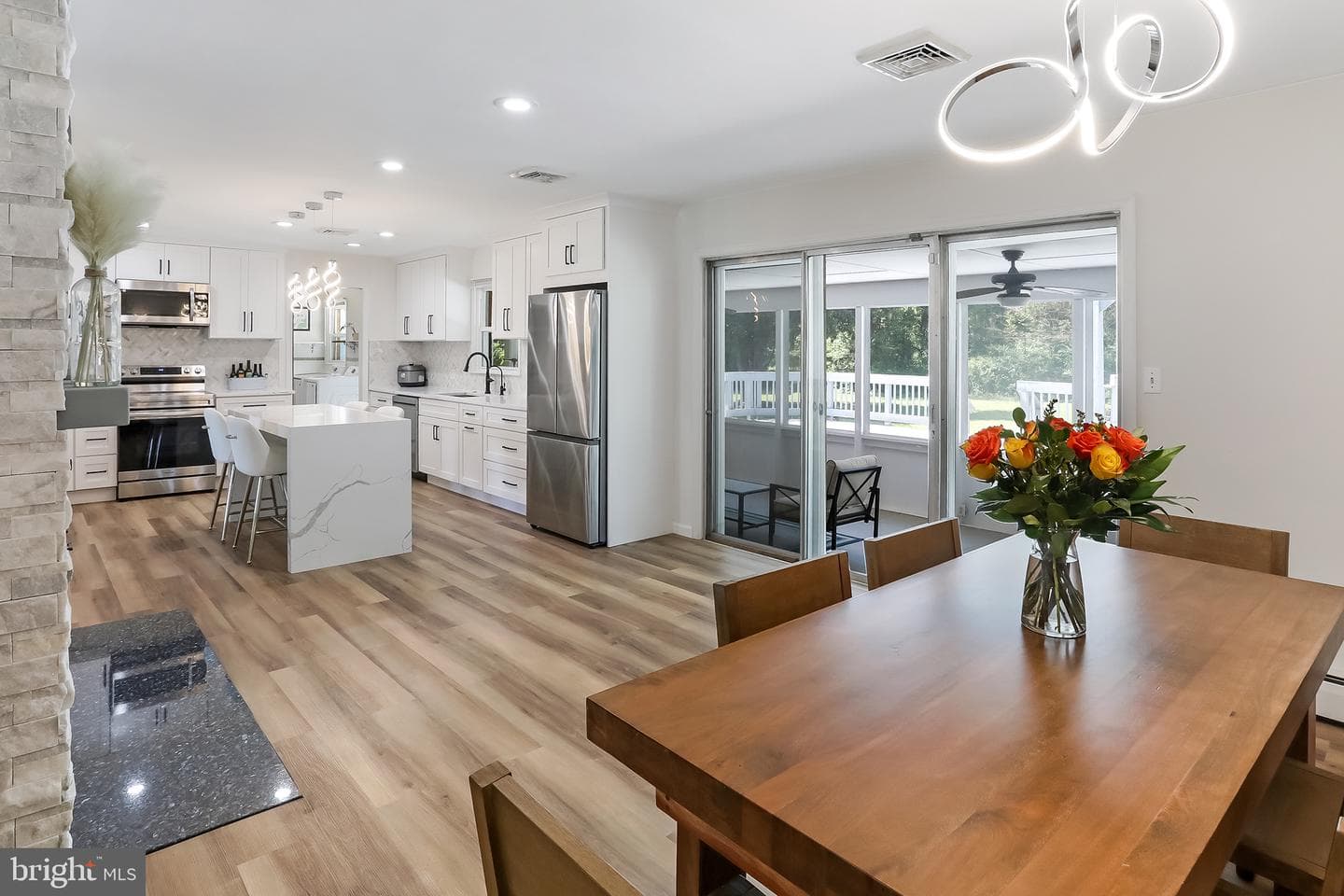 13640 Aden Road photo 9