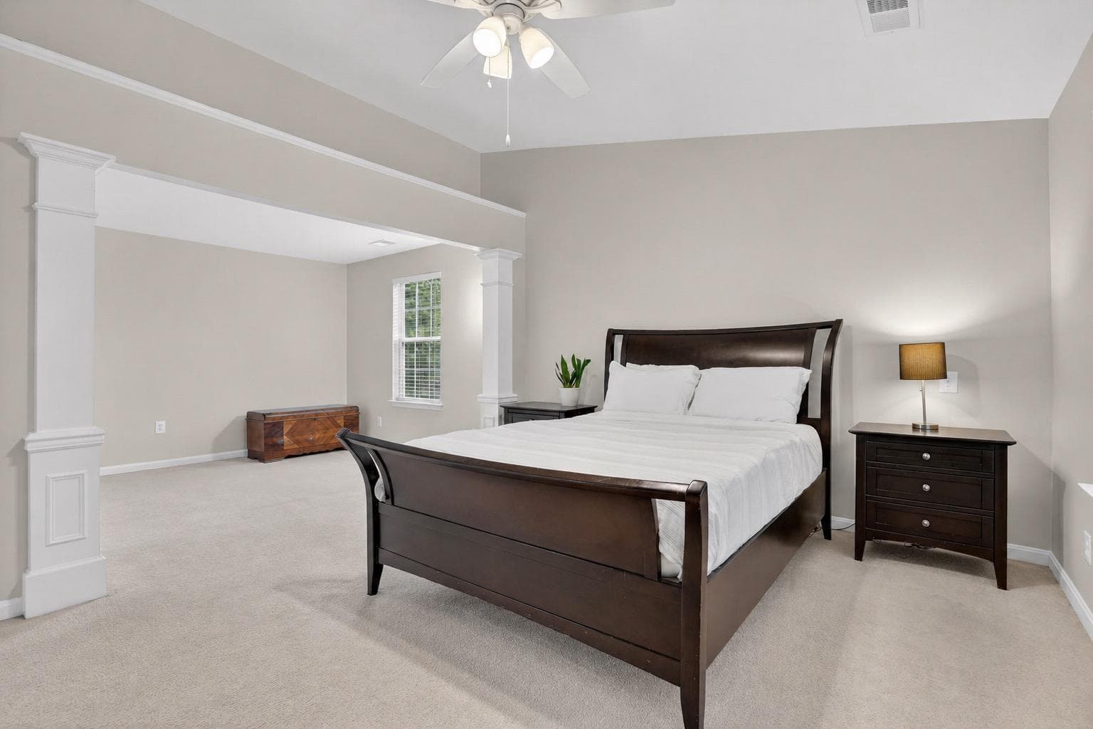 15001 Pansy Court photo 15