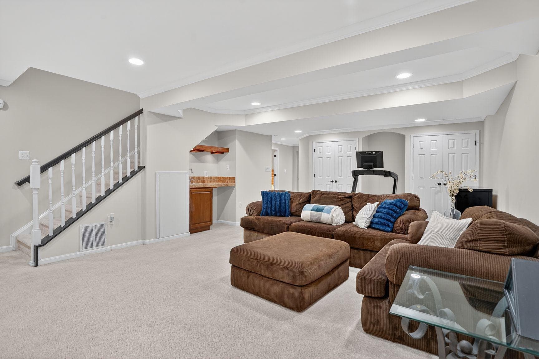 15001 Pansy Court photo 21