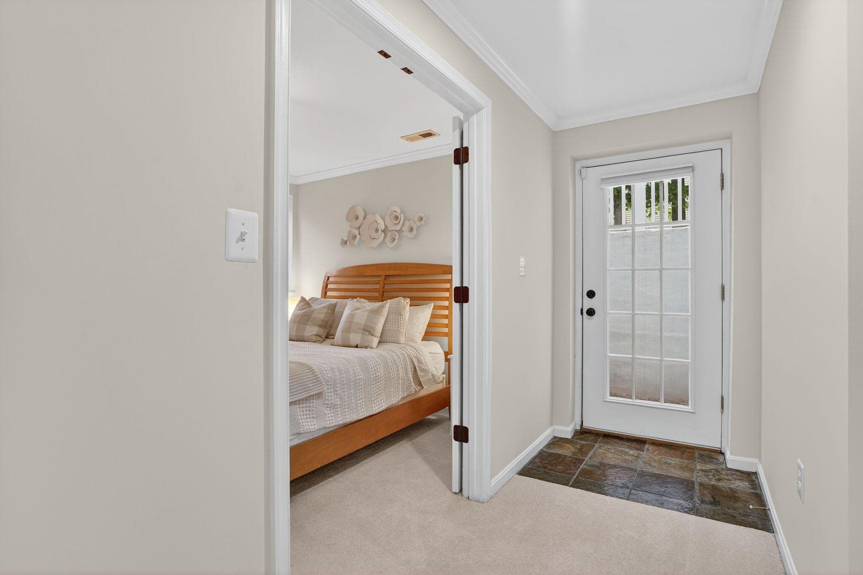 15001 Pansy Court photo 24