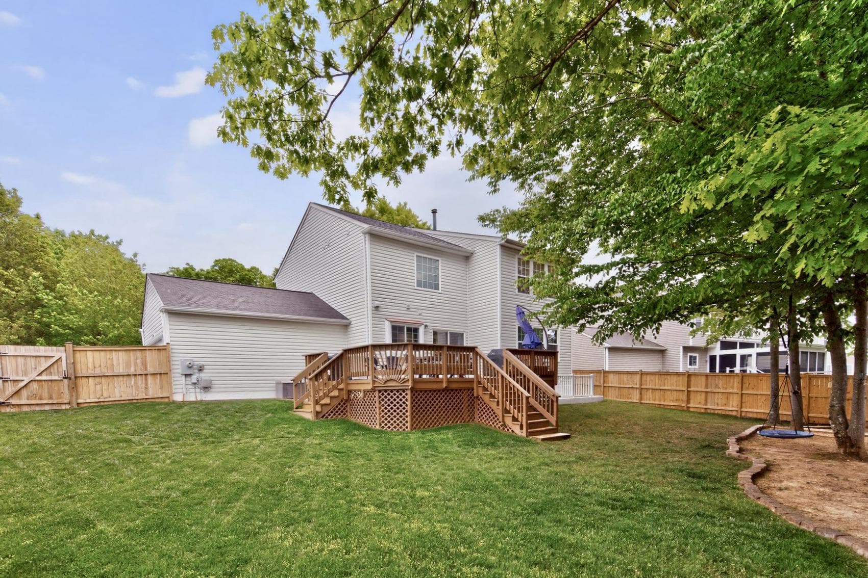 15001 Pansy Court photo 25