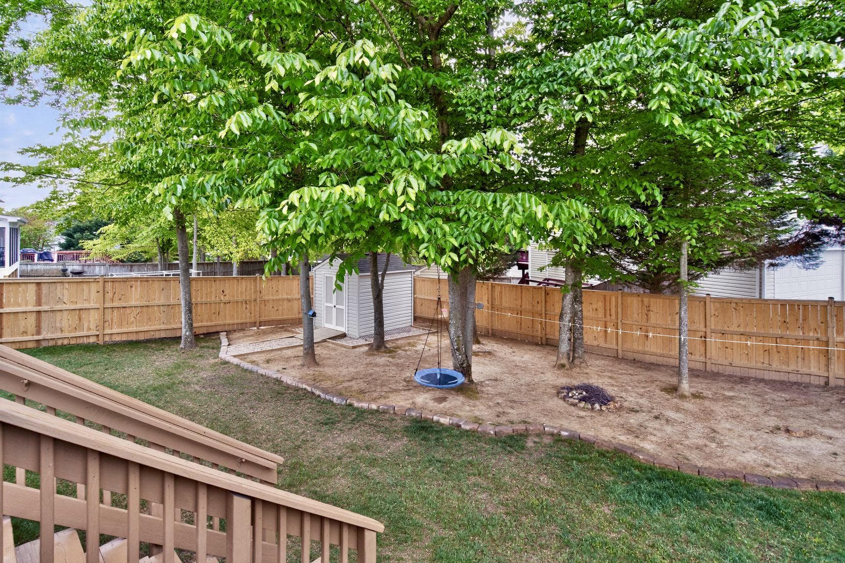 15001 Pansy Court photo 26