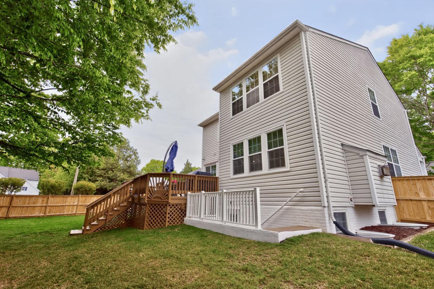 15001 Pansy Court photo 29