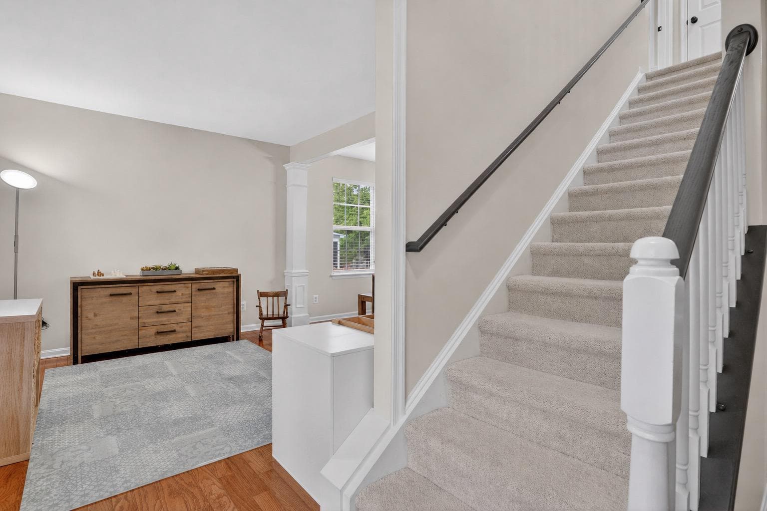 15001 Pansy Court photo 3